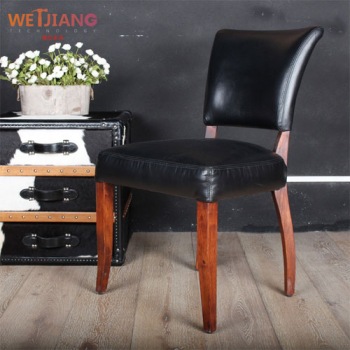 梳妆休闲椅-CY001