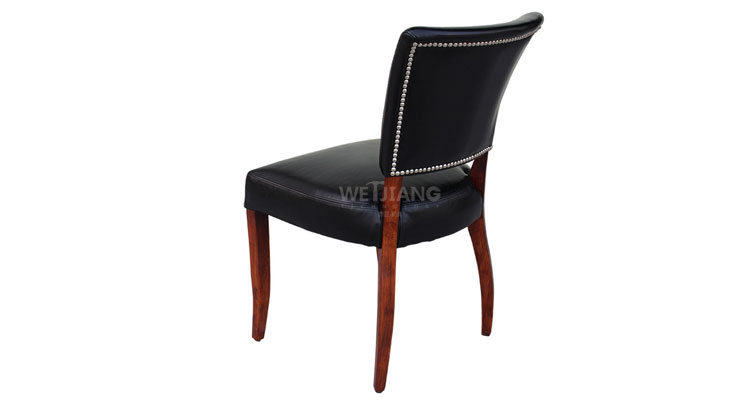 梳妆椅餐椅角度