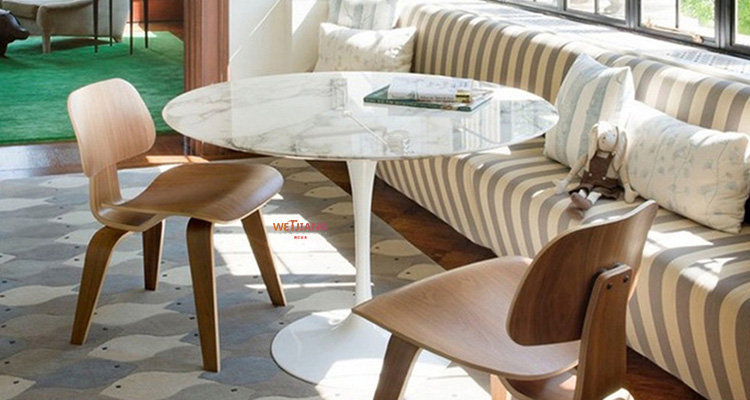 酒店餐椅小狗椅