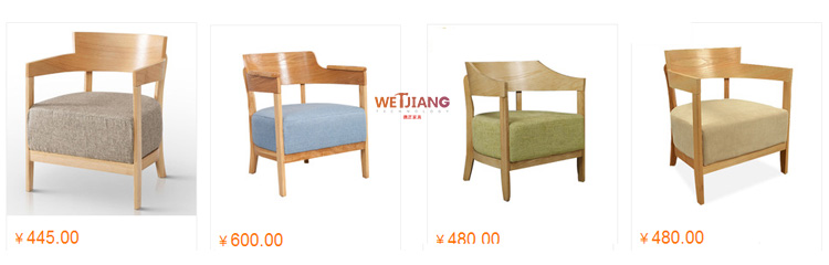 厚坐垫餐椅阿里巴巴价格