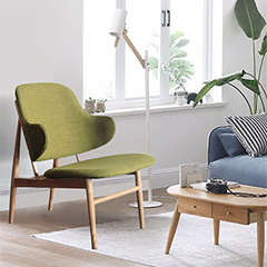 青蛙椅价格大全