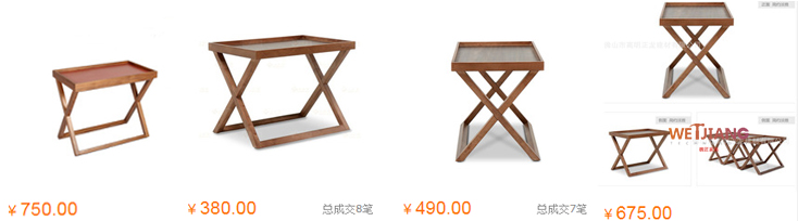 边几