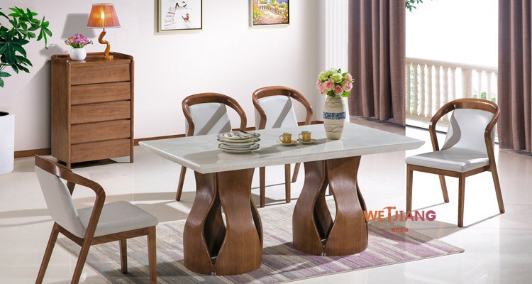 休闲靠背椅价格