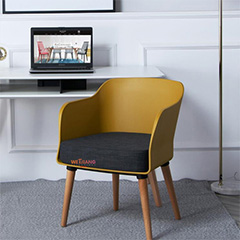 时尚休闲椅子价格